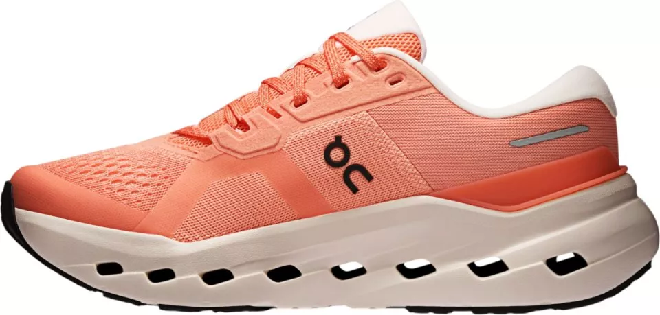 Tenisice za trčanje On Running Cloudrunner 3