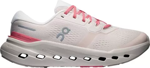 Cloudrunner 3