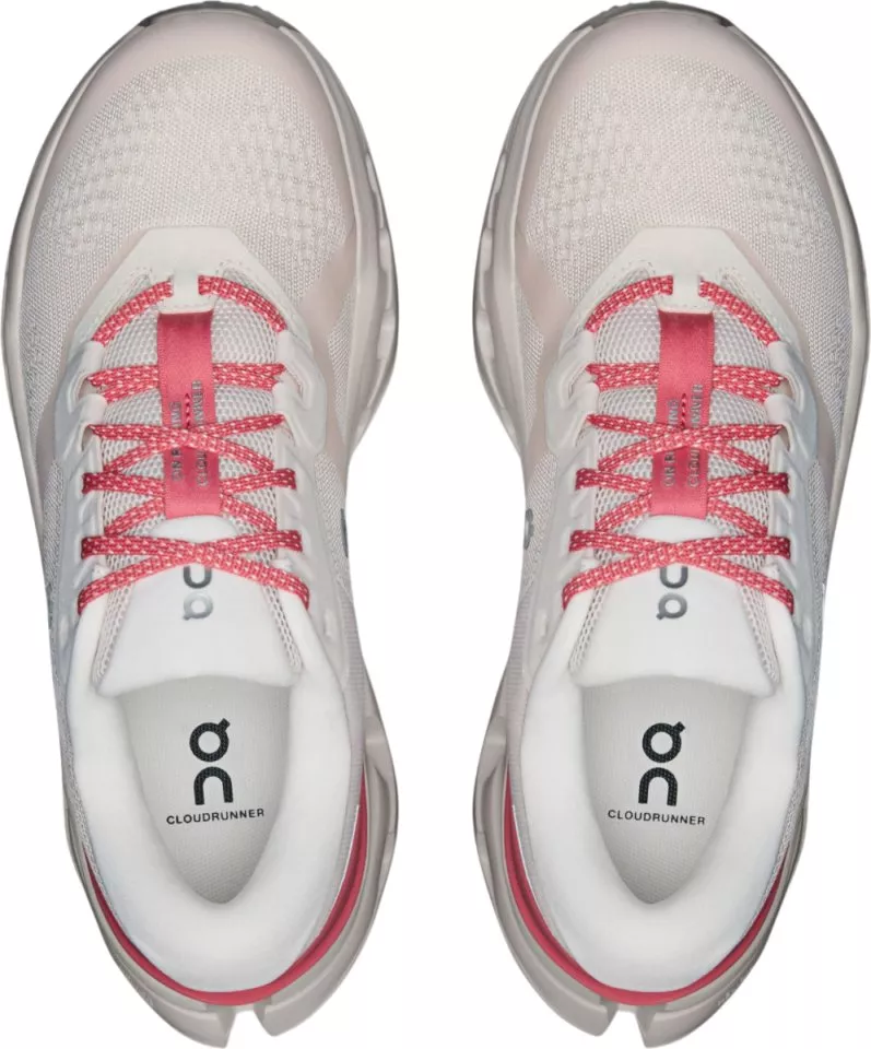 Sapatilhas de Corrida On Running Cloudrunner 3
