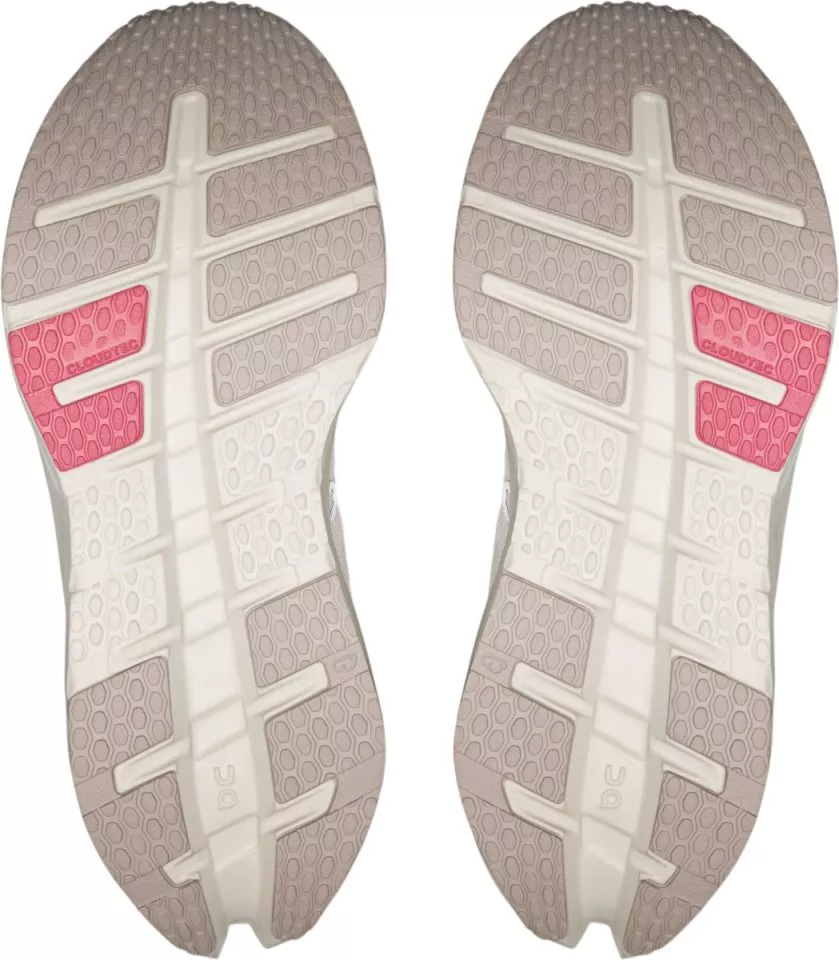 Sapatilhas de Corrida On Running Cloudrunner 3
