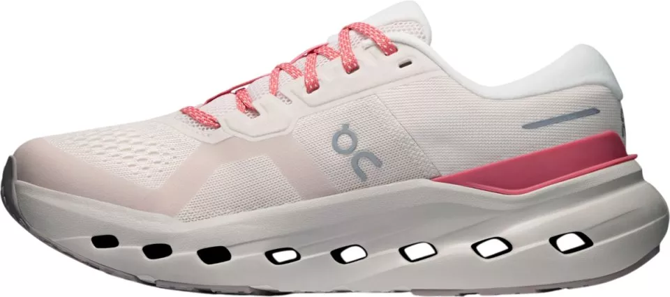 Sapatilhas de Corrida On Running Cloudrunner 3
