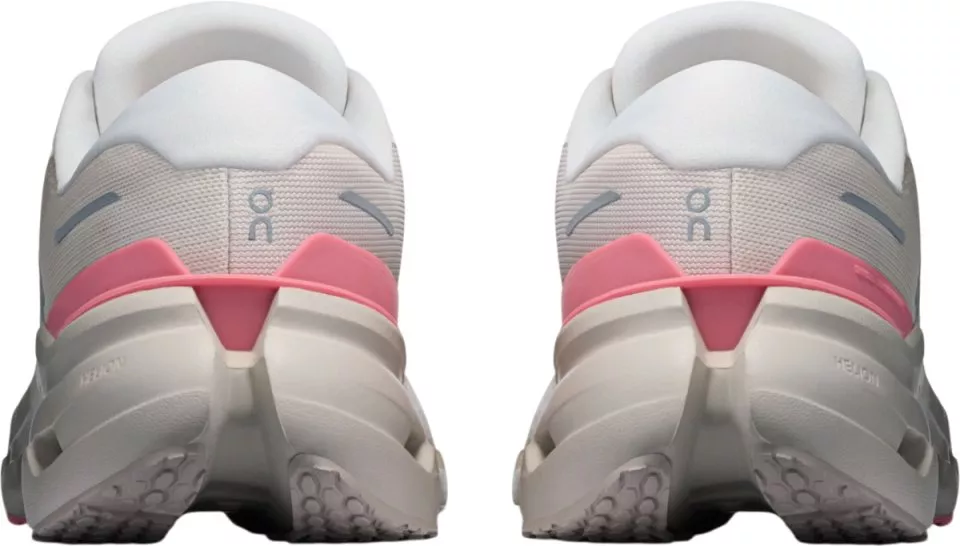 Sapatilhas de Corrida On Running Cloudrunner 3