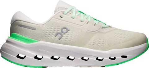 Cloudrunner 3 wide