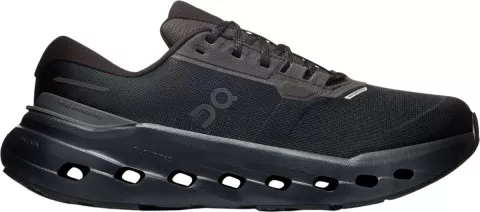 Cloudrunner 3 Waterproof
