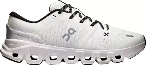 Cloud X 5