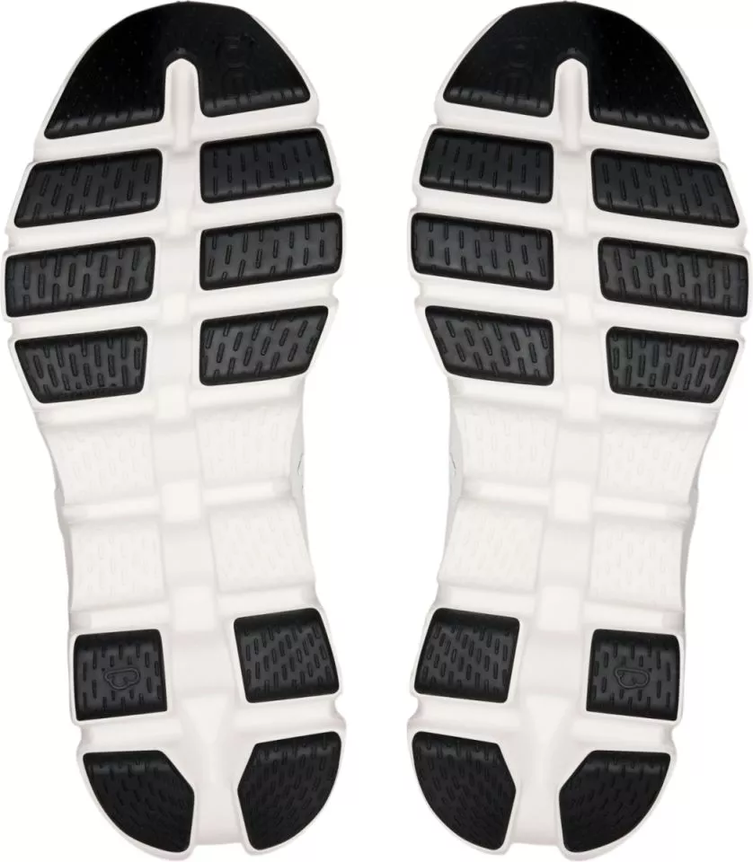 shoes On Running Cloud X 5