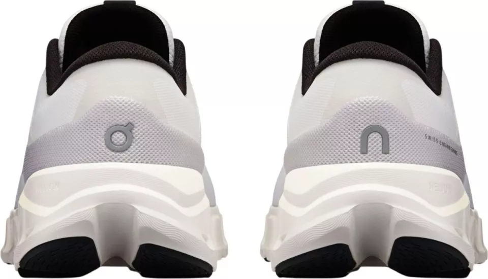 shoes On Running Cloud X 5