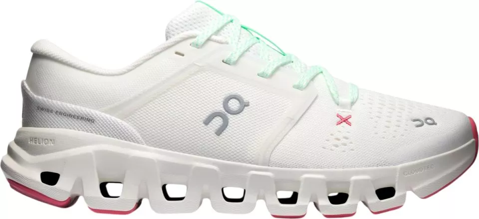 Laufschuhe On Running Cloud X 5