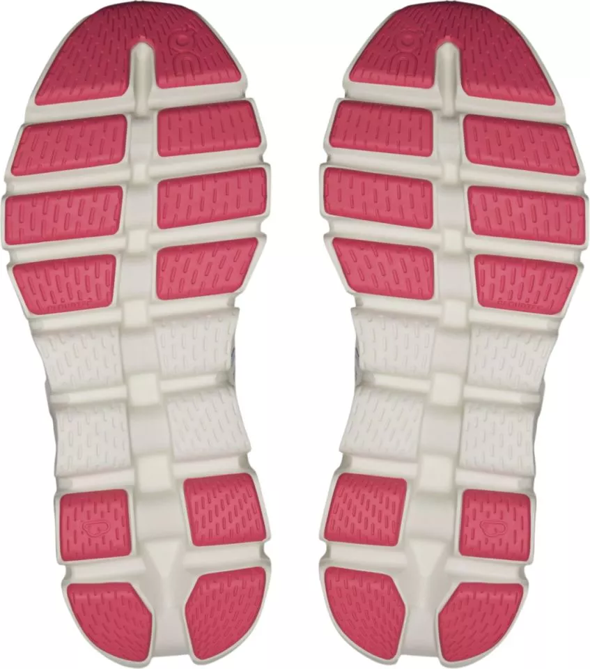 Laufschuhe On Running Cloud X 5