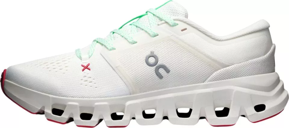 Laufschuhe On Running Cloud X 5