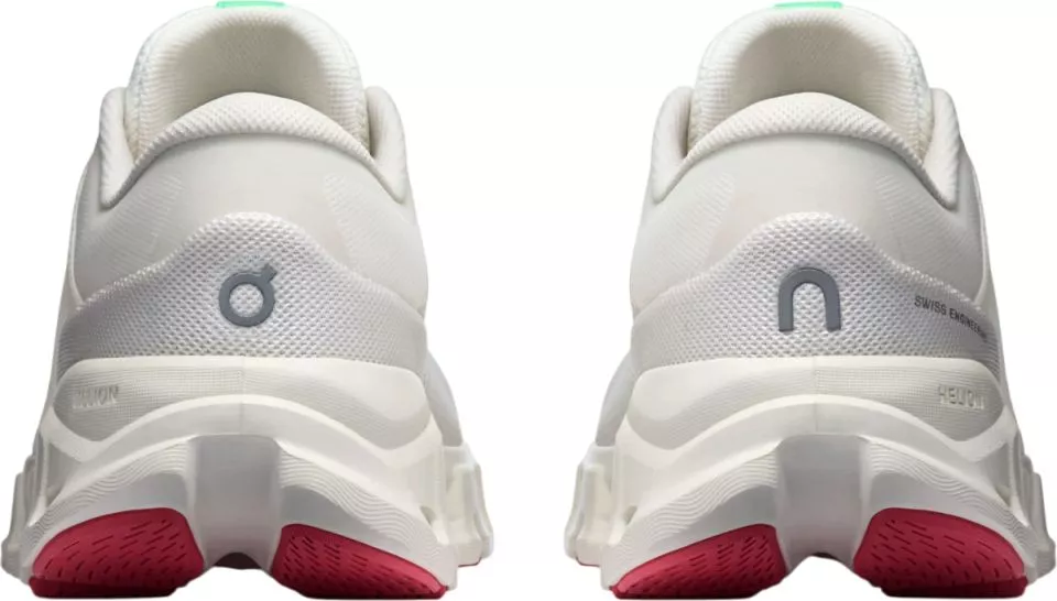 Laufschuhe On Running Cloud X 5