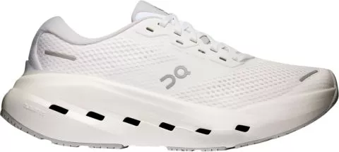 Cloudrunner 3 Max