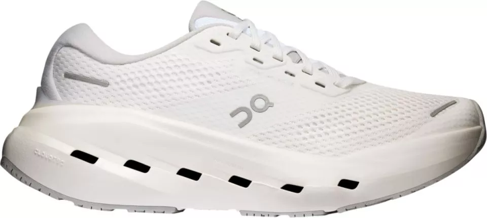 Sapatilhas de Corrida On Running Cloudrunner 3 Max