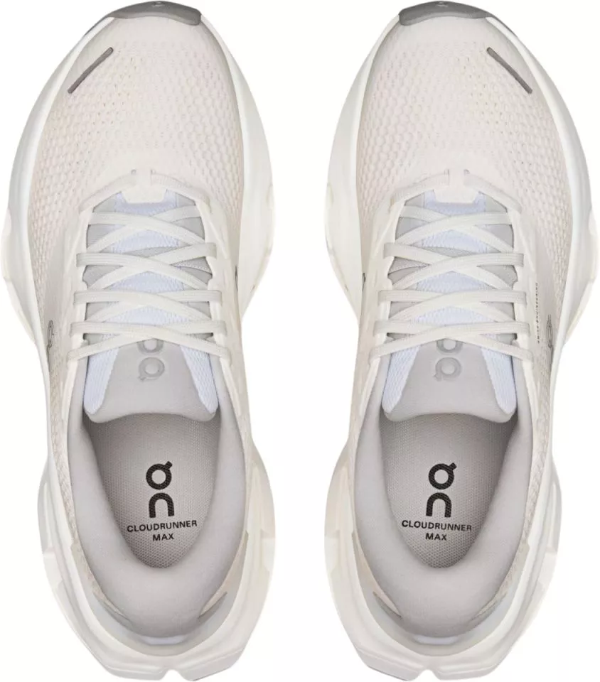 Sapatilhas de Corrida On Running Cloudrunner 3 Max