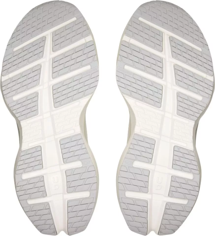 Sapatilhas de Corrida On Running Cloudrunner 3 Max