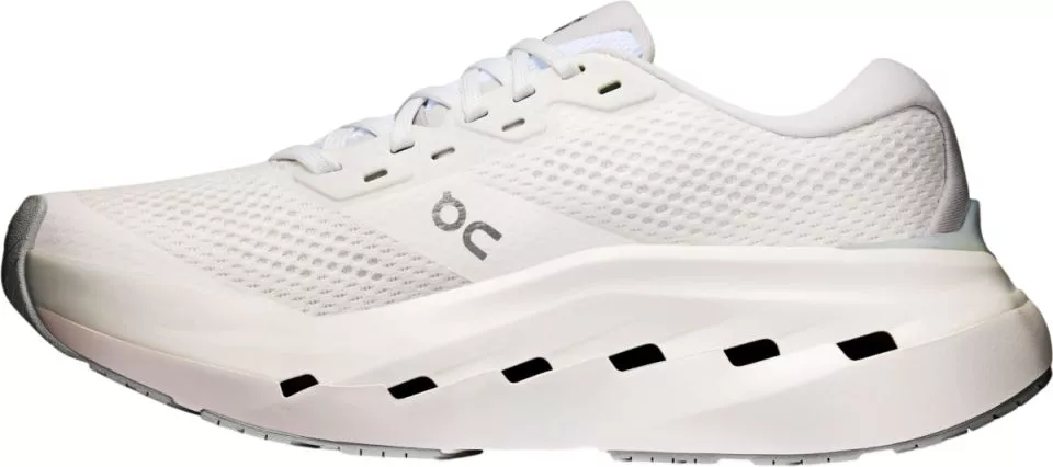 Sapatilhas de Corrida On Running Cloudrunner 3 Max