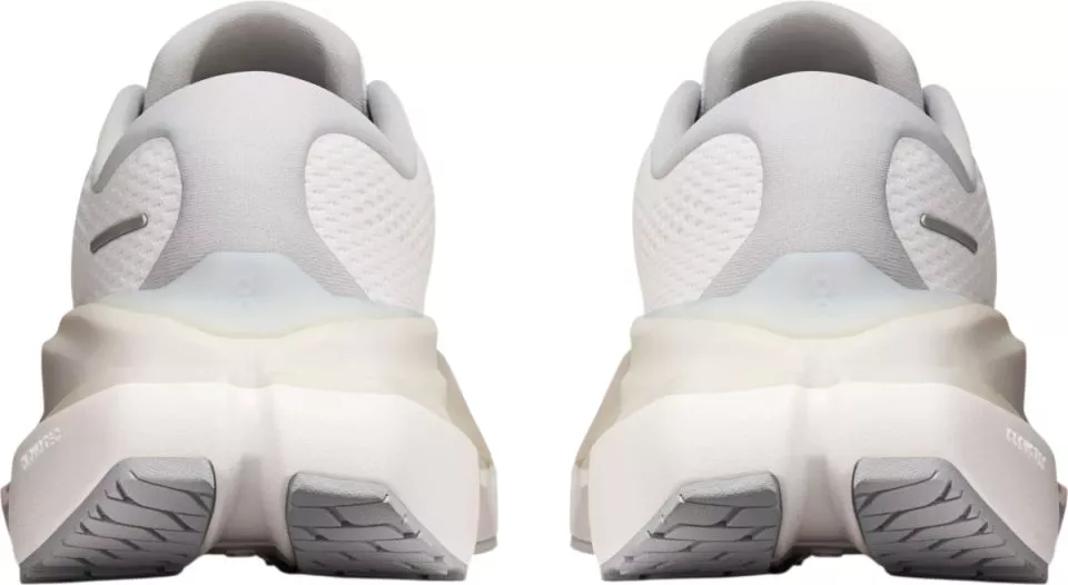 Sapatilhas de Corrida On Running Cloudrunner 3 Max