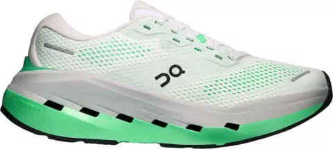 Cloudrunner 3 Max