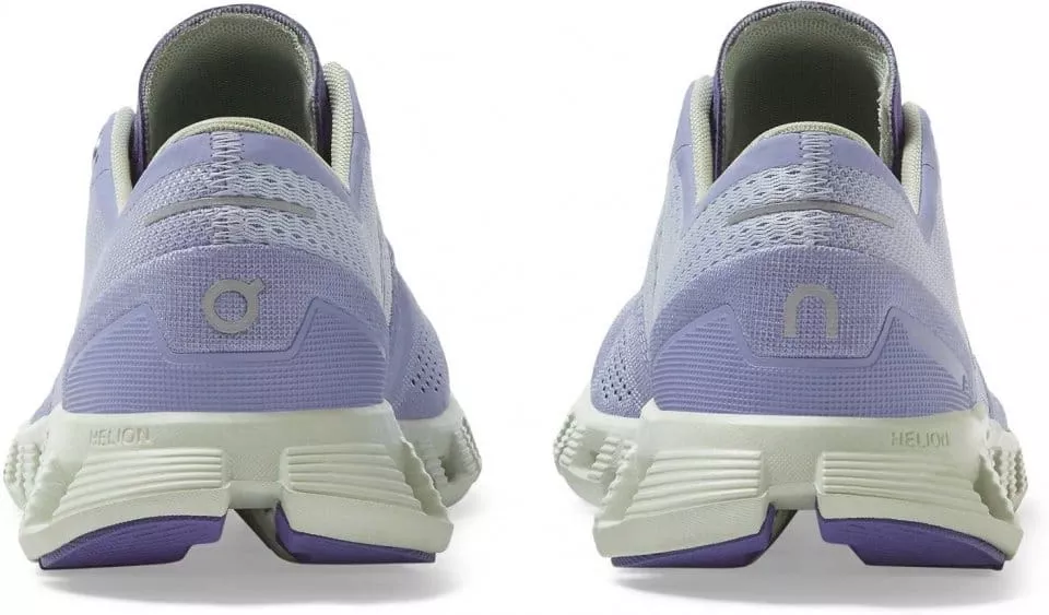 Zapatillas de On Running Cloud X 2