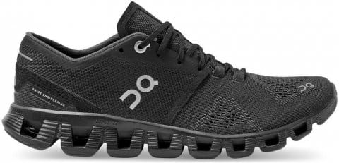 cloud one shoes