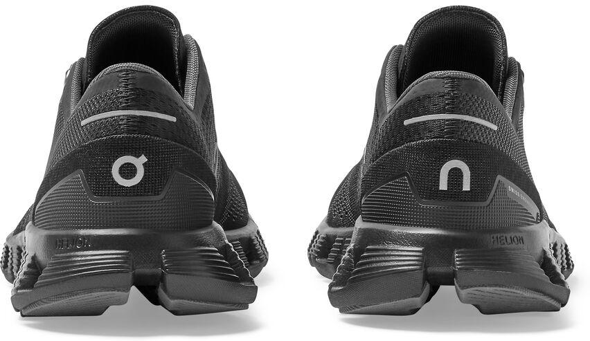 on-running-cloud-x-fw20-w-