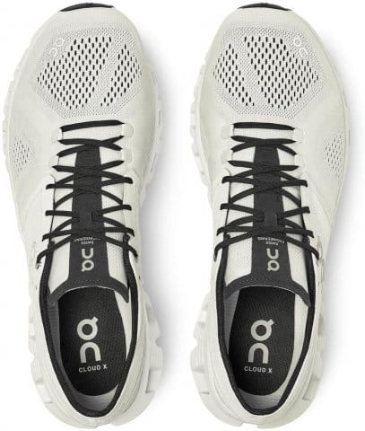 dq cloud shoes