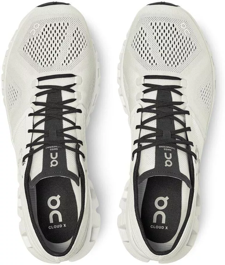 Zapatillas de On Running Cloud X