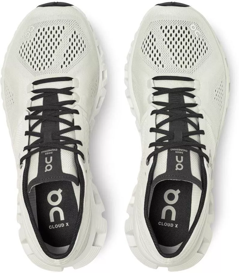 Zapatillas de On Running Cloud X