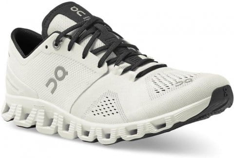cloud runner shoes