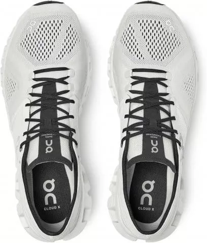 Sapatilhas de Corrida On Running Cloud X 2