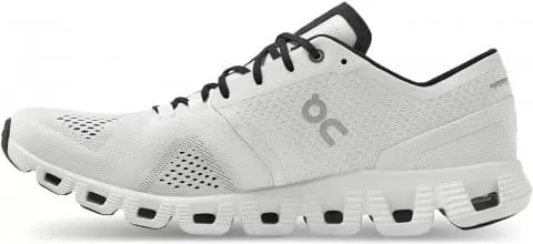 Sapatilhas de Corrida On Running Cloud X 2