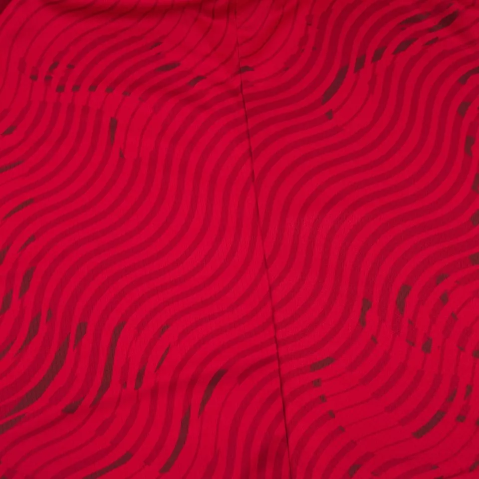 Dres Macron Albania Authentic Home 2026 Kids