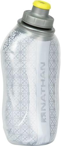 Bouteille Nathan SpeedDraw Insulated Flask 535 ml