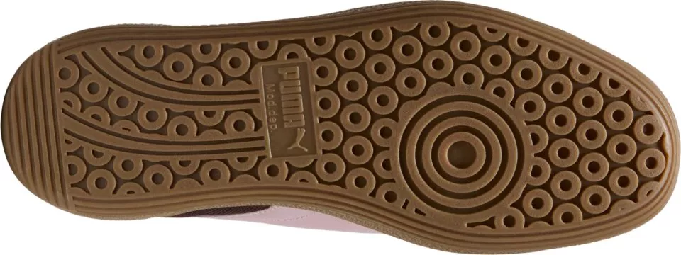 Obuwie Puma Palermo Vintage Update Sneaker