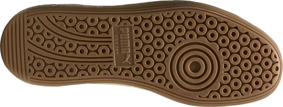 Obuwie Puma Palermo Vintage Update Sneaker