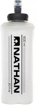 Nathan Soft Flask 600ml