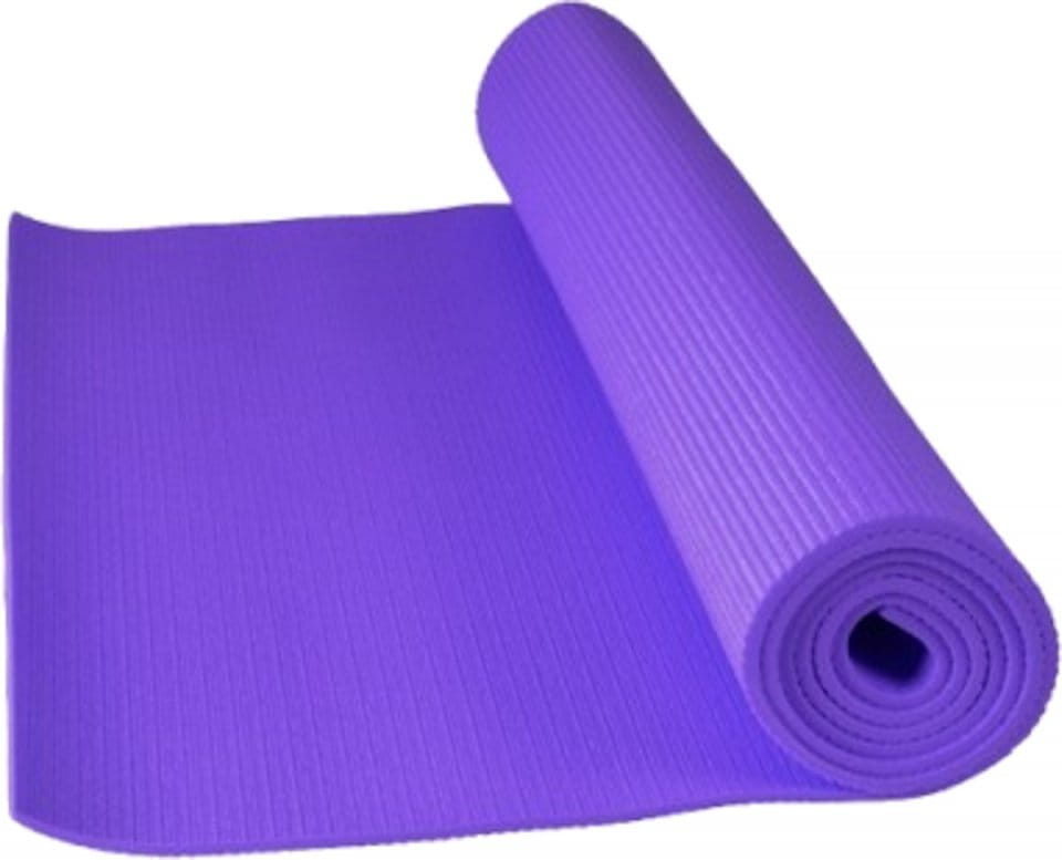 Mat Power System YOGA MAT