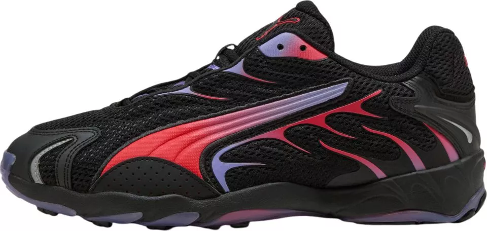Παπούτσια Puma Inhale