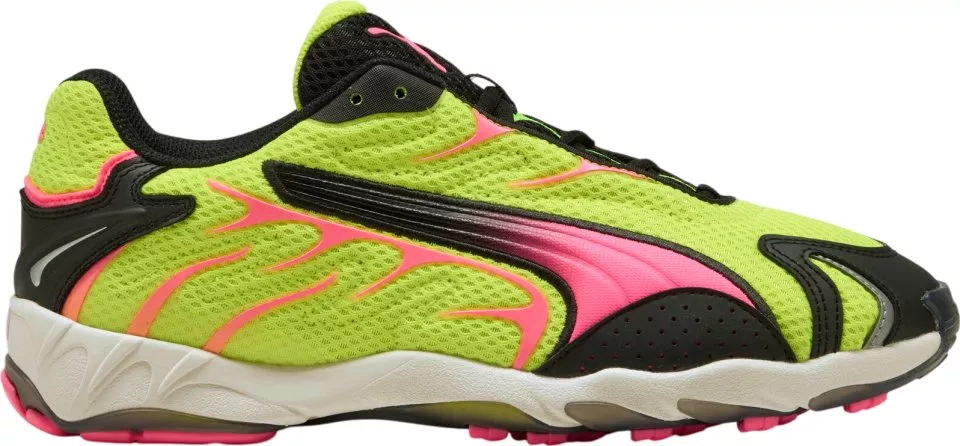 Fitness shoes Puma Inhale Running Shoe