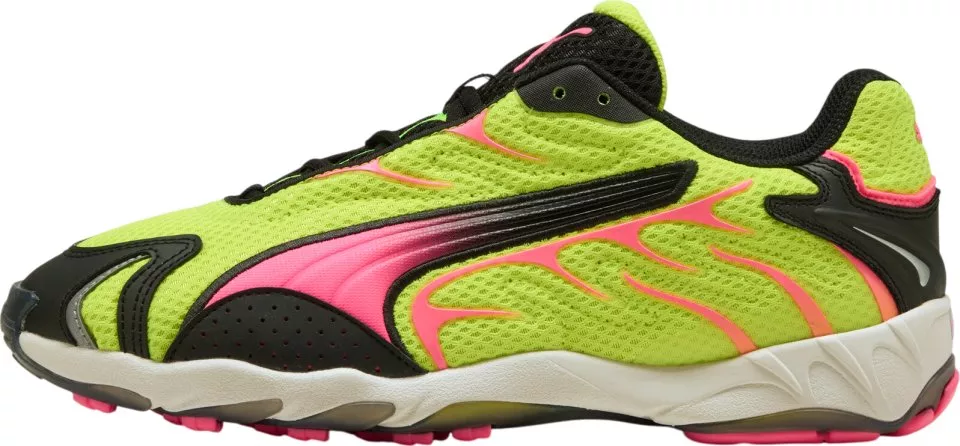 Fitness shoes Puma Inhale Running Shoe
