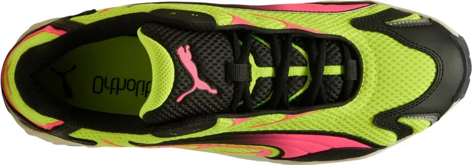 Fitness shoes Puma Inhale Running Shoe