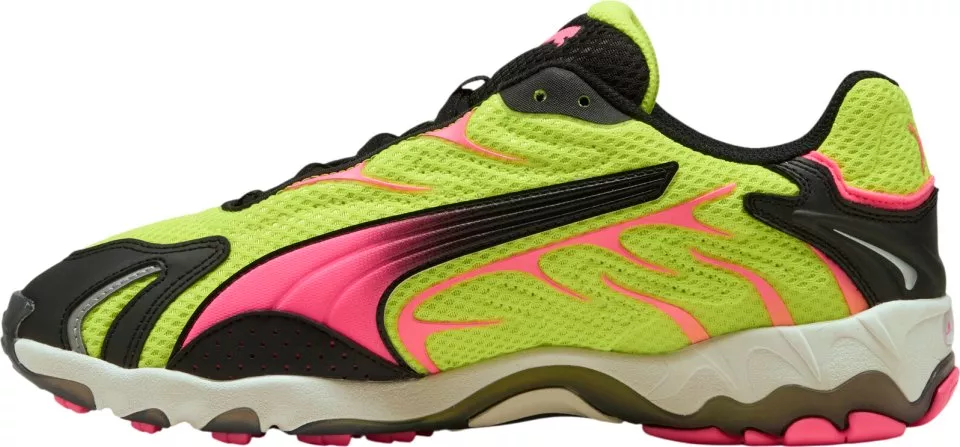 Fitness shoes Puma Inhale Running Shoe