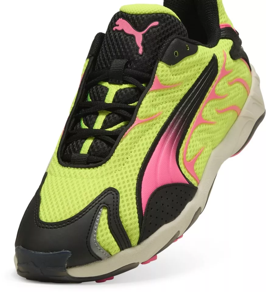 Fitness shoes Puma Inhale Running Shoe