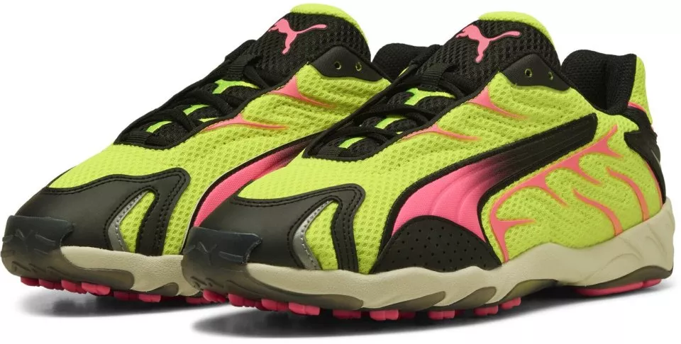 Fitness shoes Puma Inhale Running Shoe