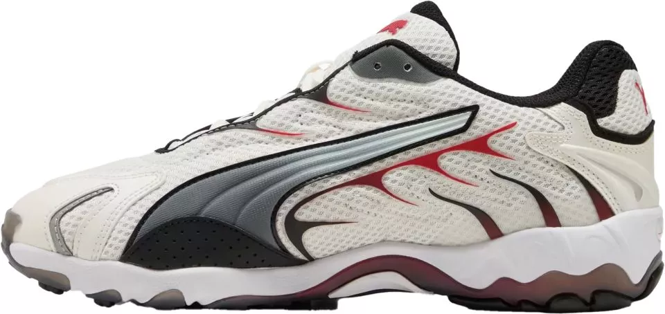 Παπούτσια Puma Inhale