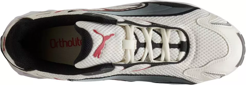 Παπούτσια Puma Inhale