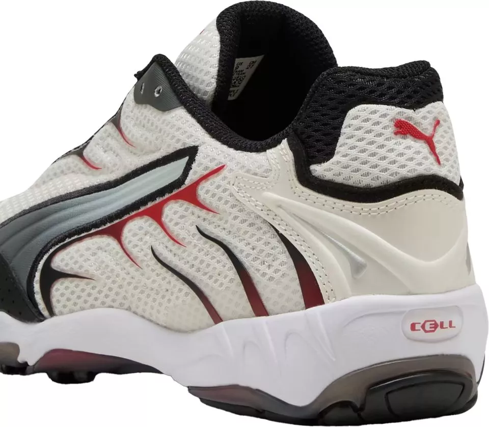 Παπούτσια Puma Inhale