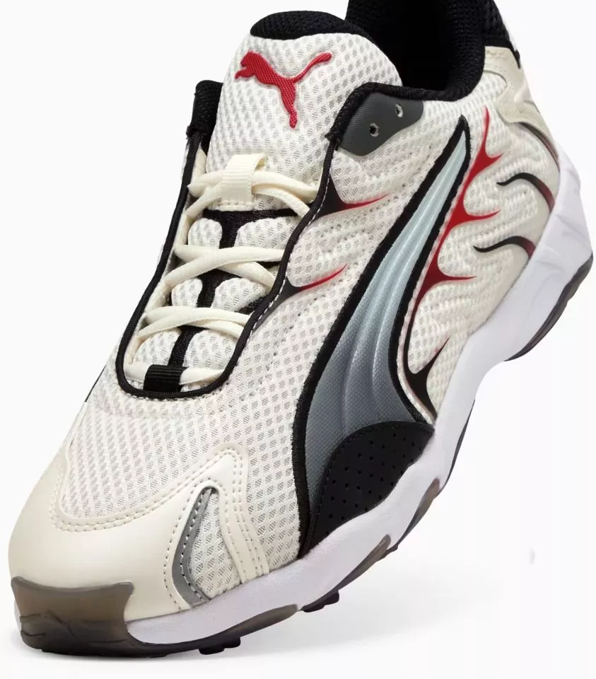 Παπούτσια Puma Inhale