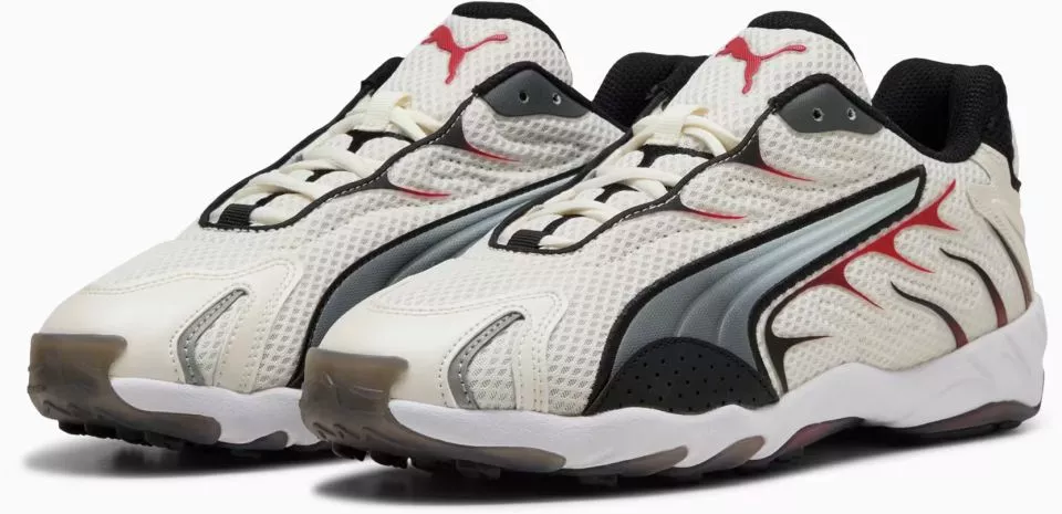 Παπούτσια Puma Inhale