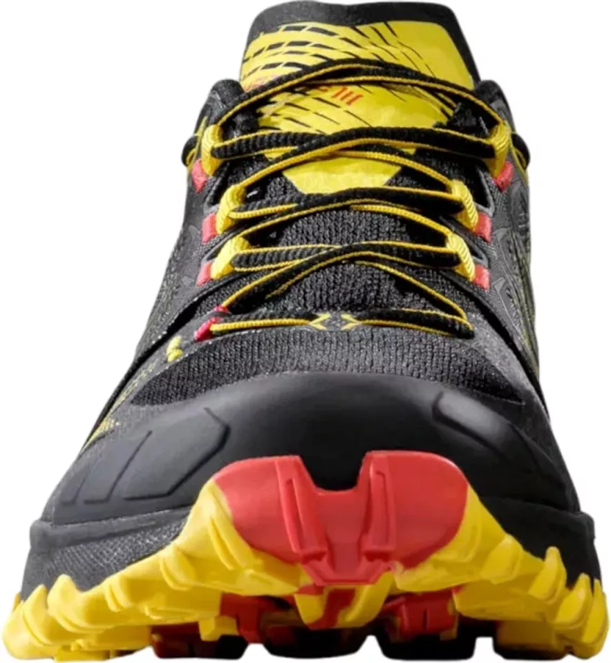 Trail shoes la sportiva Bushido III